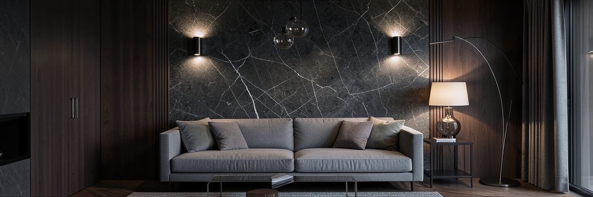 Elevate Your Space with Boldenn